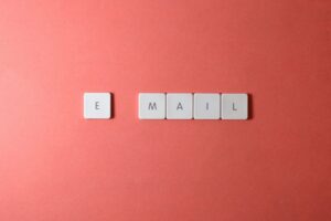 Post: How to keep your emails under control